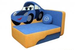 2228